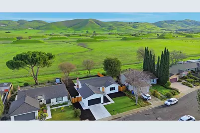 1832 Elkwood Dr, Concord, CA 94519 - Photo 5