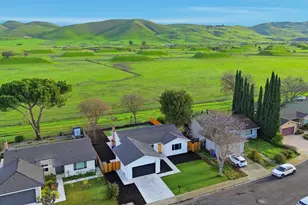 1832 Elkwood Dr, Concord, CA 94519 - Photo 5