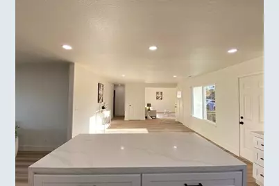 1832 Elkwood Dr, Concord, CA 94519 - Photo 15