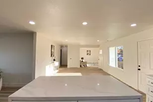 1832 Elkwood Dr, Concord, CA 94519 - Photo 15