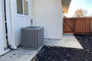 1832 Elkwood Dr, Concord, CA 94519 - Photo 31