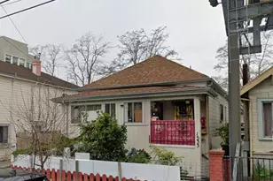 1533 14th Ave, Oakland, CA 94606 - Photo 1