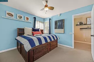 60 Rainbow Cir, Danville, CA 94506 - Photo 23