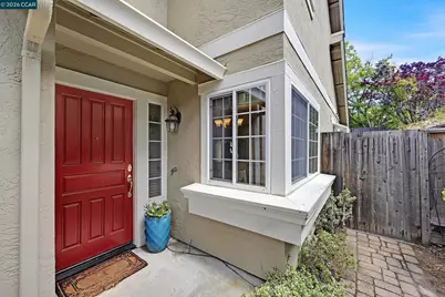 60 Rainbow Cir, Danville, CA 94506 - Photo 7