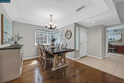 60 Rainbow Cir, Danville, CA 94506 - Photo 17