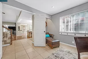 60 Rainbow Cir, Danville, CA 94506 - Photo 19