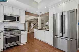 60 Rainbow Cir, Danville, CA 94506 - Photo 15