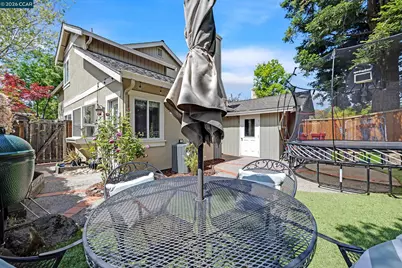 60 Rainbow Cir, Danville, CA 94506 - Photo 33