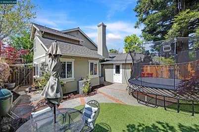 60 Rainbow Cir, Danville, CA 94506 - Photo 35