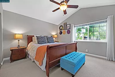 60 Rainbow Cir, Danville, CA 94506 - Photo 29