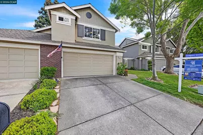 60 Rainbow Cir, Danville, CA 94506 - Photo 5