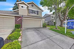 60 Rainbow Cir, Danville, CA 94506 - Photo 5