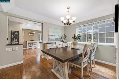 60 Rainbow Cir, Danville, CA 94506 - Photo 11