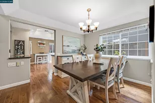 60 Rainbow Cir, Danville, CA 94506 - Photo 11