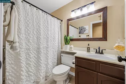 60 Rainbow Cir, Danville, CA 94506 - Photo 21