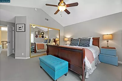 60 Rainbow Cir, Danville, CA 94506 - Photo 31