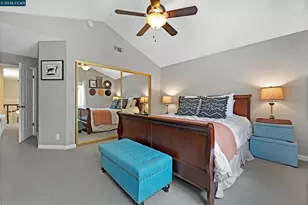 60 Rainbow Cir, Danville, CA 94506 - Photo 31