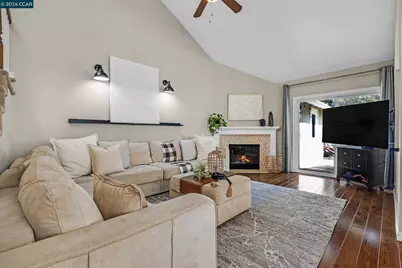 60 Rainbow Cir, Danville, CA 94506 - Photo 9