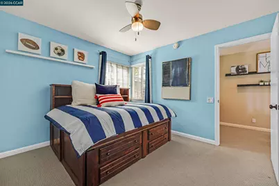 60 Rainbow Cir, Danville, CA 94506 - Photo 23