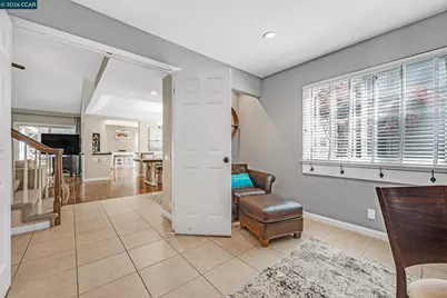 60 Rainbow Cir, Danville, CA 94506 - Photo 19