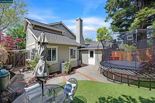 60 Rainbow Cir, Danville, CA 94506 - Photo 35