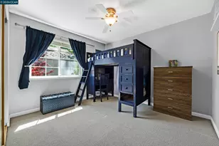 60 Rainbow Cir, Danville, CA 94506 - Photo 27