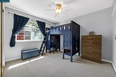 60 Rainbow Cir, Danville, CA 94506 - Photo 27