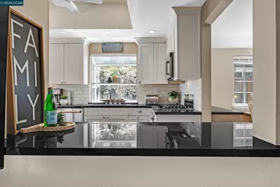 60 Rainbow Cir, Danville, CA 94506 - Photo 13