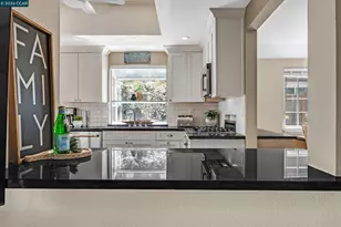 60 Rainbow Cir, Danville, CA 94506 - Photo 13