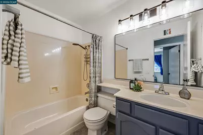 60 Rainbow Cir, Danville, CA 94506 - Photo 25