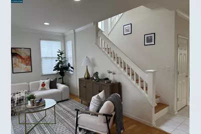 518 Silver Maple Dr, Hercules, CA 94564 - Photo 5