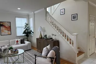 518 Silver Maple Dr, Hercules, CA 94564 - Photo 5