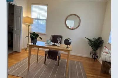 518 Silver Maple Dr, Hercules, CA 94564 - Photo 13