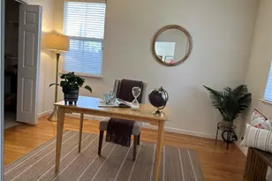 518 Silver Maple Dr, Hercules, CA 94564 - Photo 13