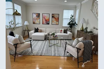 518 Silver Maple Dr, Hercules, CA 94564 - Photo 3