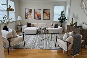 518 Silver Maple Dr, Hercules, CA 94564 - Photo 3