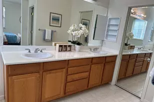 518 Silver Maple Dr, Hercules, CA 94564 - Photo 19