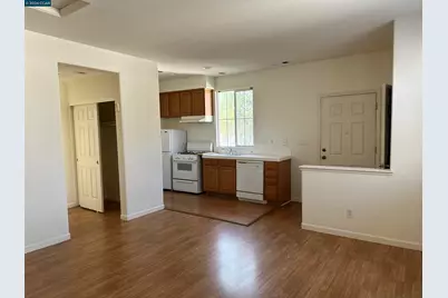 518 Silver Maple Dr, Hercules, CA 94564 - Photo 25