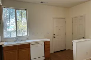 518 Silver Maple Dr, Hercules, CA 94564 - Photo 27