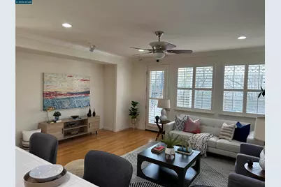 518 Silver Maple Dr, Hercules, CA 94564 - Photo 7