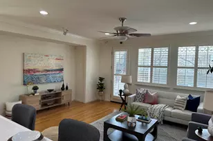 518 Silver Maple Dr, Hercules, CA 94564 - Photo 7