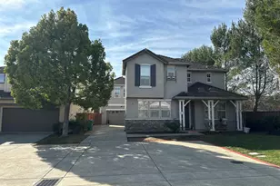 518 Silver Maple Dr, Hercules, CA 94564 - Photo 1