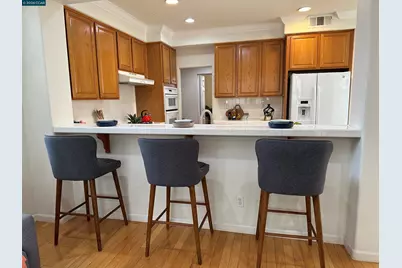 518 Silver Maple Dr, Hercules, CA 94564 - Photo 9