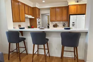 518 Silver Maple Dr, Hercules, CA 94564 - Photo 9