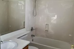 518 Silver Maple Dr, Hercules, CA 94564 - Photo 29