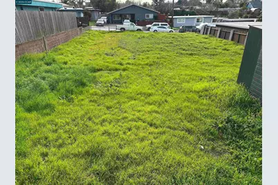 149 Michele, San Pablo, CA 94806 - Photo 3