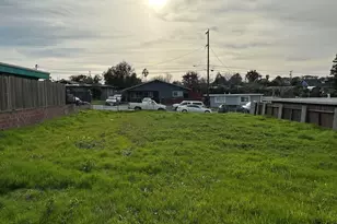 149 Michele, San Pablo, CA 94806 - Photo 1