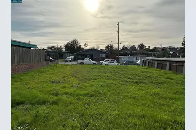 149 Michele, San Pablo, CA 94806 - Photo 5