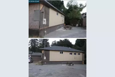 20340 Highway 116, Monte Rio, CA 95642 - Photo 5