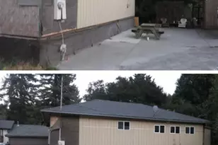 20340 Hwy 116, Monte Rio, CA 95642 - Photo 5